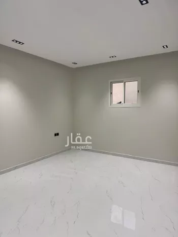 شقة للإيجار في شارع عقرباء 144, حي عقرباء, مدينة امارة منطقة الرياض - الجبيله, منطقة الرياض صورة 3