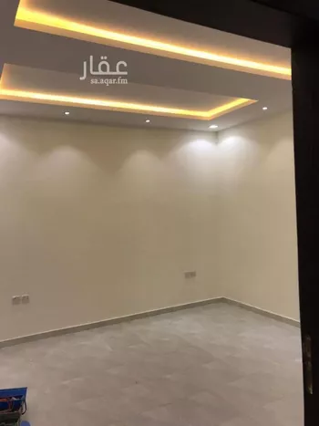 شقة للإيجار في شارع رقم 152, حي الجنادرية, مدينة الرياض, منطقة الرياض صورة 4