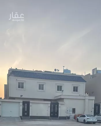 شقة للإيجار في شارع عقرباء 144, حي عقرباء, مدينة امارة منطقة الرياض - الجبيله, منطقة الرياض