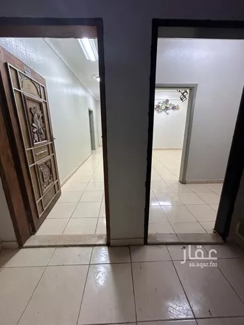 شقة للإيجار في شارع رقم 93, حي الجنادرية, مدينة الرياض, منطقة الرياض
