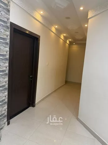 دور للإيجار في شارع رقم 91, حي الجنادرية, مدينة الرياض, منطقة الرياض صورة 4