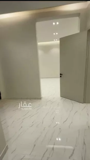 دور للإيجار في شارع المقداد بن سعد, حي الإسكان, مدينة المجمعه, منطقة الرياض صورة 4