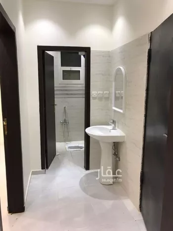 شقة للإيجار في شارع رقم 152, حي الجنادرية, مدينة الرياض, منطقة الرياض صورة 5