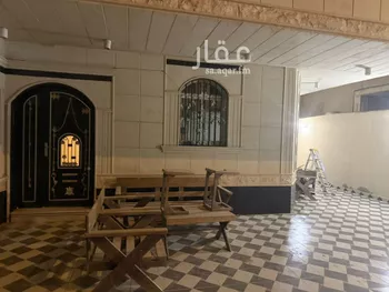 دور للإيجار في شارع رقم 91, حي الجنادرية, مدينة الرياض, منطقة الرياض صورة 2