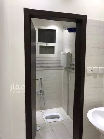 شقة للإيجار في شارع رقم 152, حي الجنادرية, مدينة الرياض, منطقة الرياض صورة 3