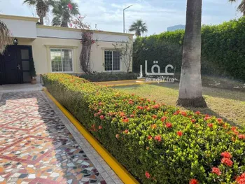 فيلا للإيجار في شارع الافئده ، جدة ، جدة صورة 2
