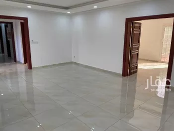 فيلا للإيجار في شارع الافئده ، جدة ، جدة صورة 4