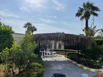 فيلا للإيجار في شارع الافئده ، جدة ، جدة صورة 5