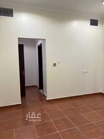 شقة للإيجار في حي الروابي, مدينة الخبر, المنطقة الشرقية صورة 4