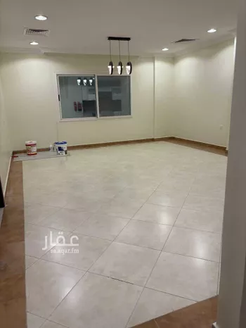 شقة للإيجار في حي الروابي, مدينة الخبر, المنطقة الشرقية صورة 2