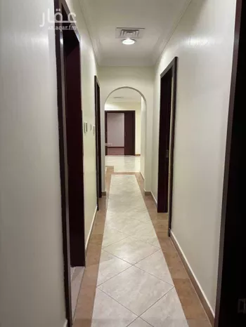 شقة للإيجار في حي الروابي, مدينة الخبر, المنطقة الشرقية صورة 5