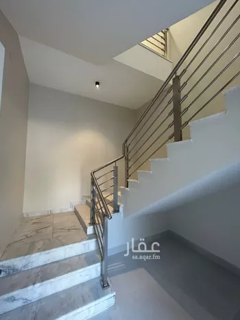 شقة للبيع في حي النخيل, مدينة بريده, منطقة القصيم صورة 3