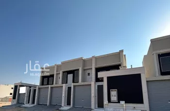 شقة للبيع في حي الزرقاء, مدينة بريده, منطقة القصيم