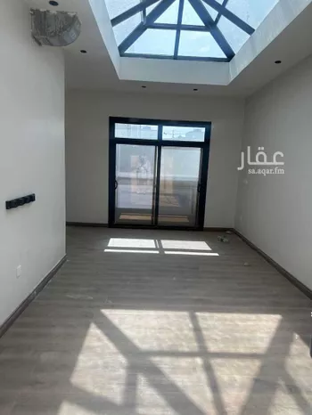 فيلا للإيجار في شارع يحيى الوراق ، حي مطار الملك خالد الدولي ، الرياض ، منطقة الرياض