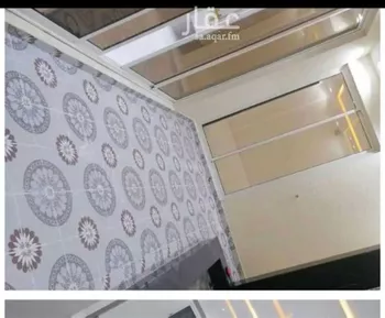 شقة للإيجار في شارع شارع الامام فيصل بن تركي, حي الهدا, مدينة المزاحميه, منطقة الرياض صورة 5