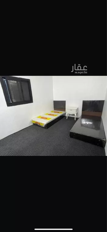 شقة للإيجار في شارع فاس, حي شمسان, مدينة ابها, منطقة عسير صورة 4