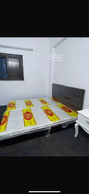 شقة للإيجار في شارع فاس, حي شمسان, مدينة ابها, منطقة عسير صورة 2