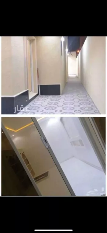 شقة للإيجار في شارع شارع الامام فيصل بن تركي, حي الهدا, مدينة المزاحميه, منطقة الرياض صورة 2
