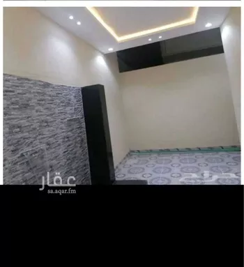 شقة للإيجار في شارع شارع الامام فيصل بن تركي, حي الهدا, مدينة المزاحميه, منطقة الرياض صورة 4