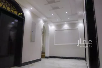 فيلا للبيع في شارع طريق الملك عبدالله, حي الرغامة, مدينة جدة, منطقة مكة المكرمة صورة 4