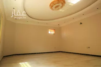 فيلا للبيع في شارع طريق الملك عبدالله, حي الرغامة, مدينة جدة, منطقة مكة المكرمة صورة 5