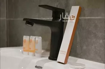 شقة مفروشة للحجز في شارع الأمير فيصل بن عبدالله بن عبدالرحمن ، حي حطين ، الرياض ، منطقة الرياض صورة 4