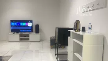 شقة مفروشة للحجز في شارع الشيخ عبدالعزيز بن باز ، حي الصفا ، جدة ، جدة صورة 5