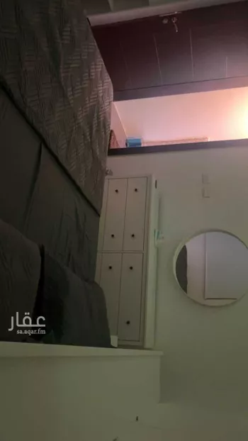 شقة مفروشة للحجز في شارع الشيخ عبدالعزيز بن باز ، حي الصفا ، جدة ، جدة صورة 2