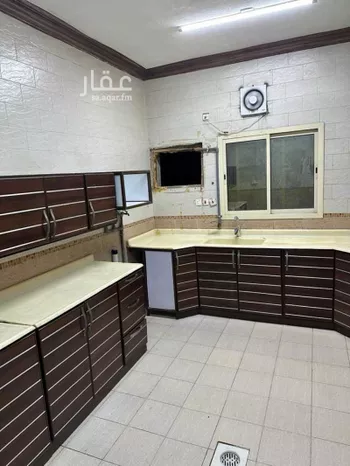 شقة للبيع في شارع 17ب ، حي احد ، الدمام ، الدمام صورة 3