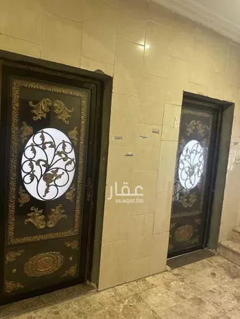 شقة للبيع في شارع 17ب ، حي احد ، الدمام ، الدمام