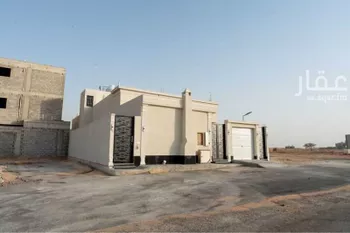 دور للبيع في حي ضاحية نمار, مدينة الرياض, منطقة الرياض صورة 2