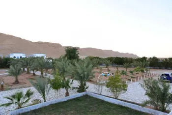 مزرعة للبيع في شارع الكوخ, حي البديع الشرقى, مدينة ضرما, منطقة الرياض