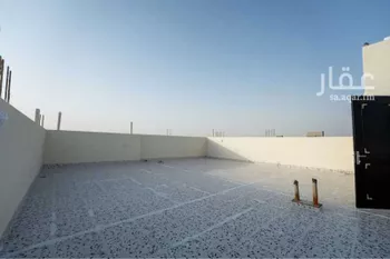 دور للبيع في حي ضاحية نمار, مدينة الرياض, منطقة الرياض صورة 5