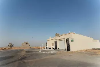 دور للبيع في حي ضاحية نمار, مدينة الرياض, منطقة الرياض صورة 4