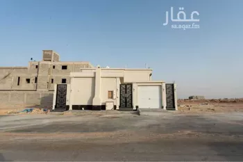 دور للبيع في حي ضاحية نمار, مدينة الرياض, منطقة الرياض
