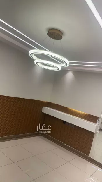 شقة للإيجار في شارع البشائر ، حي الياسمين ، الرياض ، منطقة الرياض صورة 3