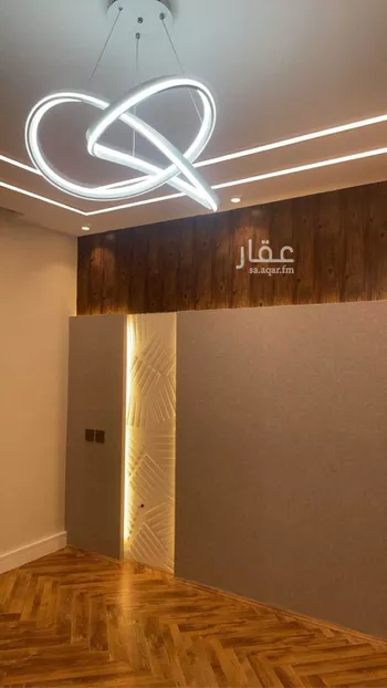 شقة للإيجار في شارع البشائر ، حي الياسمين ، الرياض ، منطقة الرياض