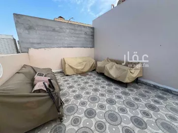 دور للبيع في حي ، شارع 20 الشرقية ، حي الشرفية ، أبها ، منطقة عسير صورة 4