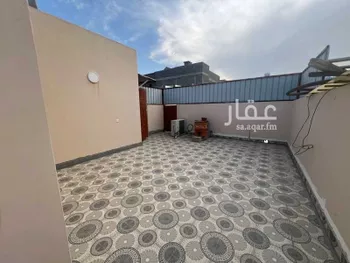 دور للبيع في حي ، شارع 20 الشرقية ، حي الشرفية ، أبها ، منطقة عسير صورة 2