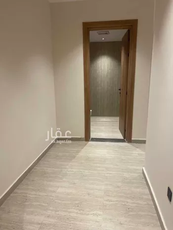 شقة للإيجار في شارع خالد بن العاص, حي النرجس, مدينة الرياض, منطقة الرياض صورة 4