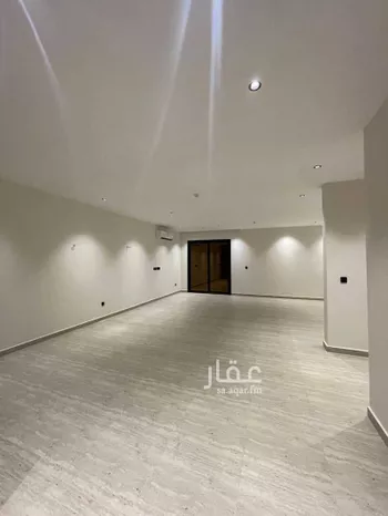 شقة للإيجار في شارع خالد بن العاص, حي النرجس, مدينة الرياض, منطقة الرياض صورة 3
