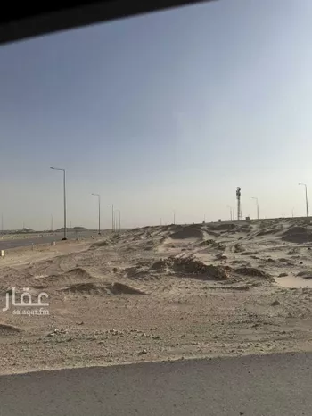 أرض للبيع في شارع 6834463, حي الجنادرية, مدينة الرياض, منطقة الرياض صورة 4