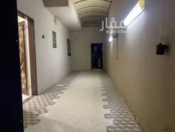 شقة للإيجار في شارع خالد بن أحمد السديري, حي الخليج, مدينة الرياض, منطقة الرياض