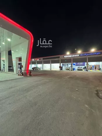 مستودع للإيجار في شارع البلقاء, حي الرمال, مدينة الرياض, منطقة الرياض صورة 3