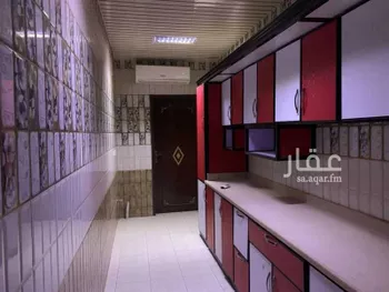 شقة للإيجار في شارع خالد بن أحمد السديري, حي الخليج, مدينة الرياض, منطقة الرياض صورة 3