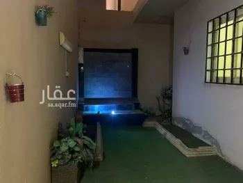 شقة للإيجار في شارع خالد بن أحمد السديري, حي الخليج, مدينة الرياض, منطقة الرياض صورة 2