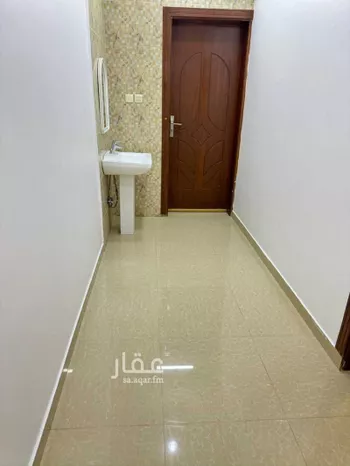 شقة للإيجار في شارع حسن ابن عبدالله ال الشيخ ، حي القيم الأعلى ، الطائف ، الطائف صورة 5