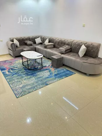 شقة للإيجار في شارع حسن ابن عبدالله ال الشيخ ، حي القيم الأعلى ، الطائف ، الطائف