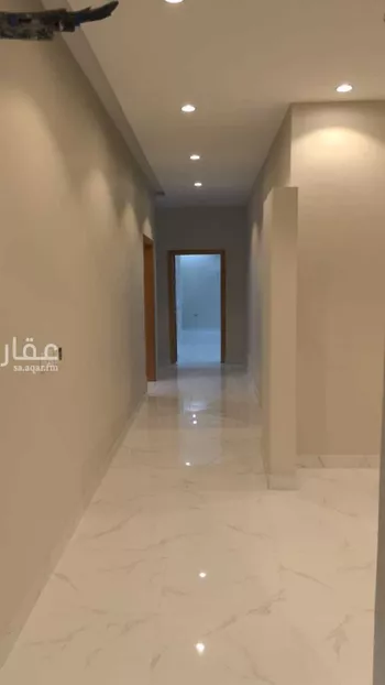 شقة للإيجار في شارع 631226, حي الوفاء, مدينة جدة, منطقة مكة المكرمة