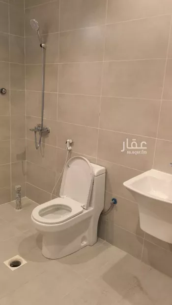 شقة للإيجار في شارع 631226, حي الوفاء, مدينة جدة, منطقة مكة المكرمة صورة 3